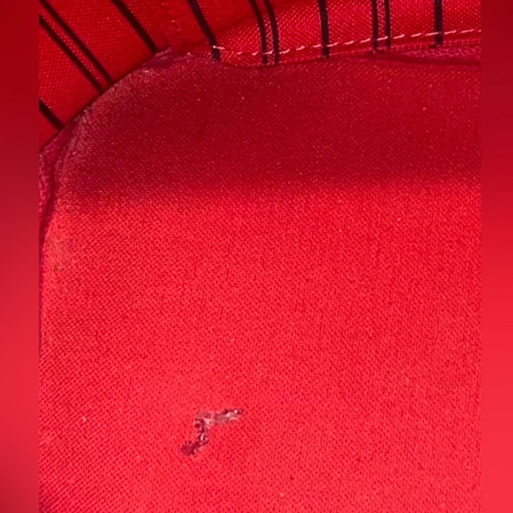 Neverfull MM 🤎 - Picture 14 of 14